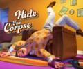 Hide The Corpse arrives on Meta Quest today!