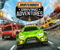 Experience kid-friendly racing in Matchbox Driving Adventures