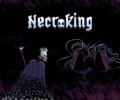 Necroking Unleases The Undead on Steam!