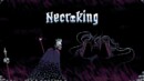 Necroking Unleases The Undead on Steam!