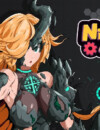 Anime-Inspired Roguelike “Nigate Tale” Launches 1.0 Version on Steam