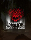 Panic In The Woods – Review