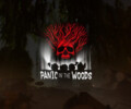 Panic In The Woods – Review