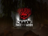 Panic In The Woods – Review