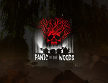 Panic In The Woods – Review