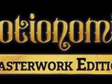 Potionomics: Masterwork Edition – Review