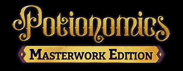 Potionomics opens up shop on consoles today