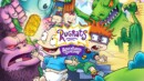 Rugrats: Adventures in Gameland – Review