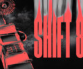 Shift 87 – Review