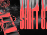 Shift 87 – Review