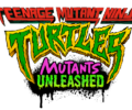 Return to the sewers in Teenage Mutant Ninja Turtles: Mutants Unleashed