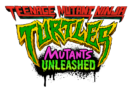 Return to the sewers in Teenage Mutant Ninja Turtles: Mutants Unleashed