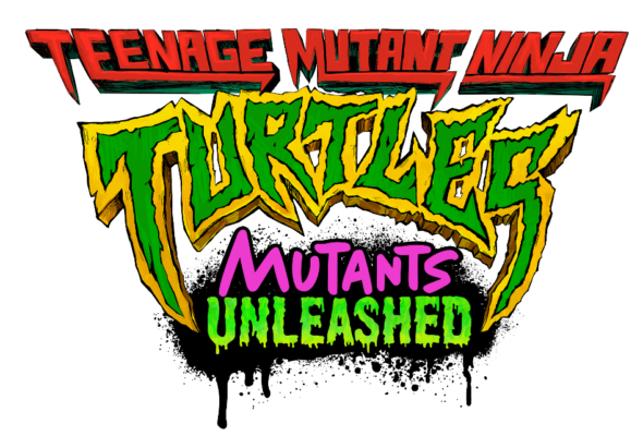 Return to the sewers in Teenage Mutant Ninja Turtles: Mutants Unleashed