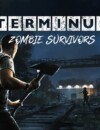 Terminus: Zombie Survivors – Review