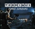 Terminus: Zombie Survivors – Review