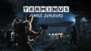 Terminus: Zombie Survivors – Review