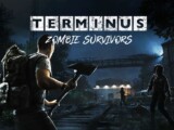 Terminus: Zombie Survivors – Review