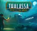 Thalassa: Edge of the Abyss – Review