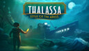 Thalassa: Edge of the Abyss – Review