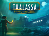 Thalassa: Edge of the Abyss – Review