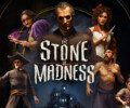 The Stone of Madness gets a solid release date and a demo