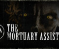 The Mortuary Assistant – Review