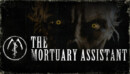 The Mortuary Assistant – Review