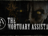 The Mortuary Assistant – Review