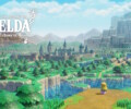 The Legend of Zelda: Echoes of Wisdom – Review