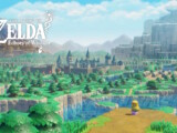 The Legend of Zelda: Echoes of Wisdom – Review