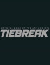 Tiebreak: Official game of the ATP and WTA – Review