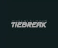 Tiebreak: Official game of the ATP and WTA – Review