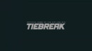 Tiebreak: Official game of the ATP and WTA – Review