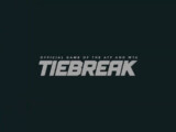 Tiebreak: Official game of the ATP and WTA – Review