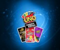 UNO Legacy Edition and UNO Ultimate Edition Now Available!