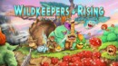 Pokémon meets Vampire Survivors in Wildkeepers Rising