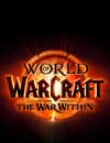 World of Warcraft: The War Within Season 1 is Now Live!!