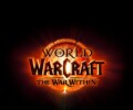 World of Warcraft: The War Within Season 1 is Now Live!!