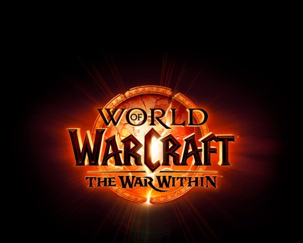 World of Warcraft: The War Within Season 1 is Now Live!!