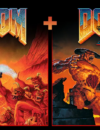 DOOM + DOOM II – Review