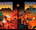 DOOM + DOOM II – Review