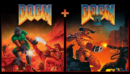 DOOM + DOOM II – Review