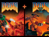 DOOM + DOOM II – Review