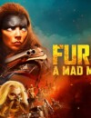 Race at home with the Furiosa: A Mad Max Saga physical release