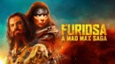 Race at home with the Furiosa: A Mad Max Saga physical release