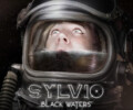 Sylvio: Black Waters – Review