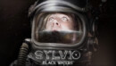 Sylvio: Black Waters – Review