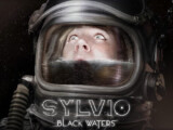 Sylvio: Black Waters – Review