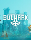 Bulwark: Falconeer Chronicles – Review