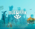 Bulwark: Falconeer Chronicles – Review